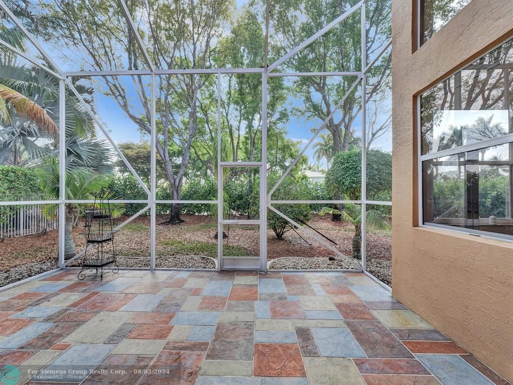 Boca Raton, Florida 33428, 5 Bedrooms Bedrooms, ,3 BathroomsBathrooms,Single Family,Exclusive Right,Antille Dr,F10440549