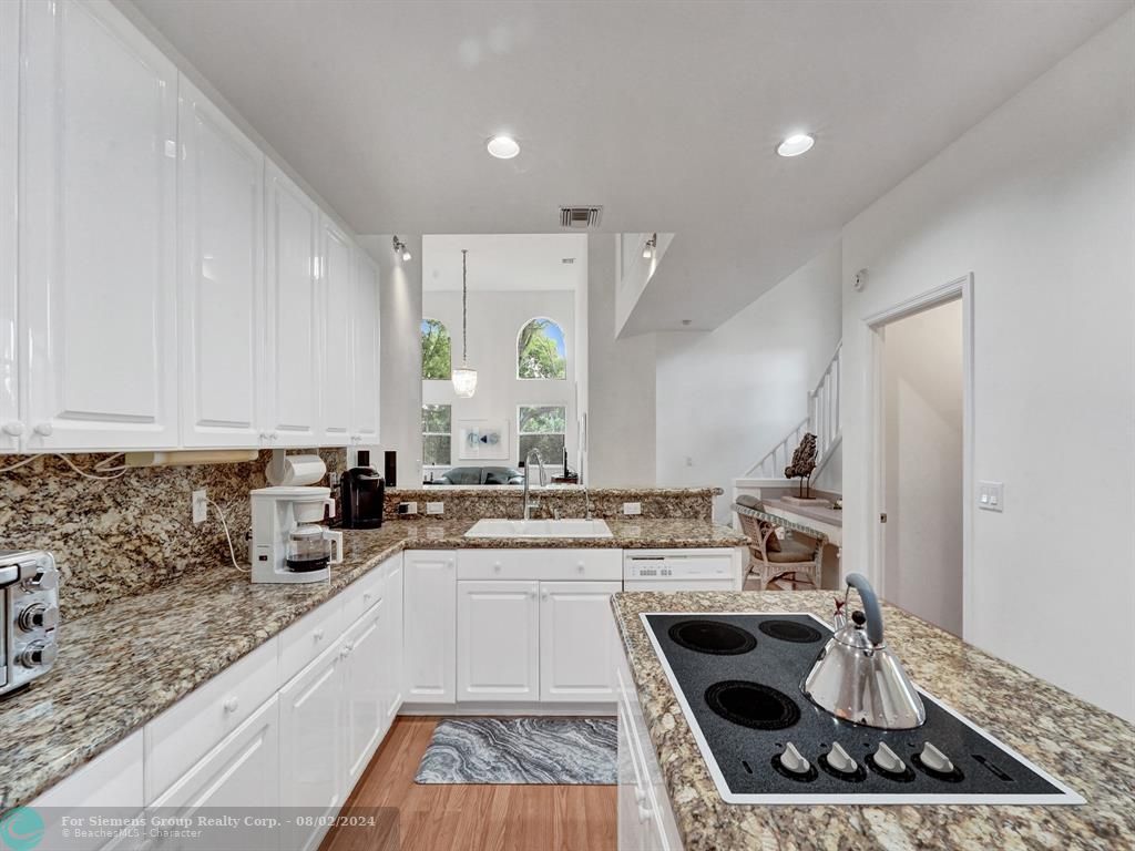 Boca Raton, Florida 33428, 5 Bedrooms Bedrooms, ,3 BathroomsBathrooms,Single Family,Exclusive Right,Antille Dr,F10440549