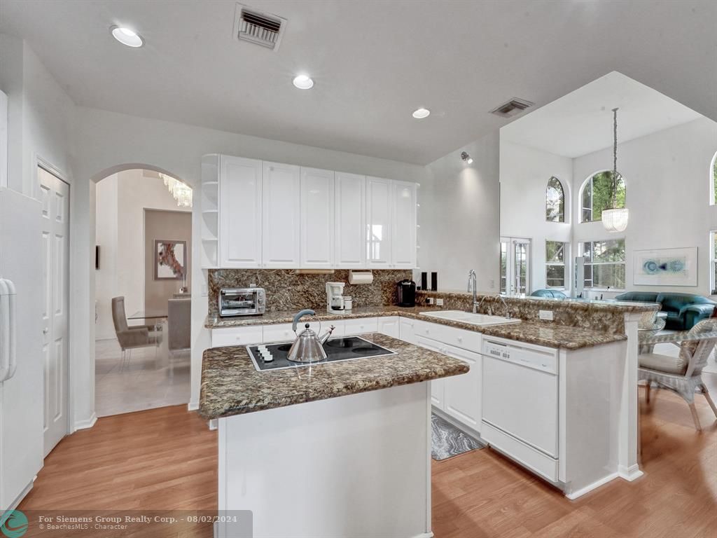 Boca Raton, Florida 33428, 5 Bedrooms Bedrooms, ,3 BathroomsBathrooms,Single Family,Exclusive Right,Antille Dr,F10440549