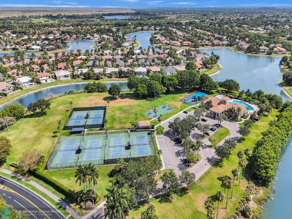 Boca Raton, Florida 33428, 5 Bedrooms Bedrooms, ,3 BathroomsBathrooms,Single Family,Exclusive Right,Antille Dr,F10440549