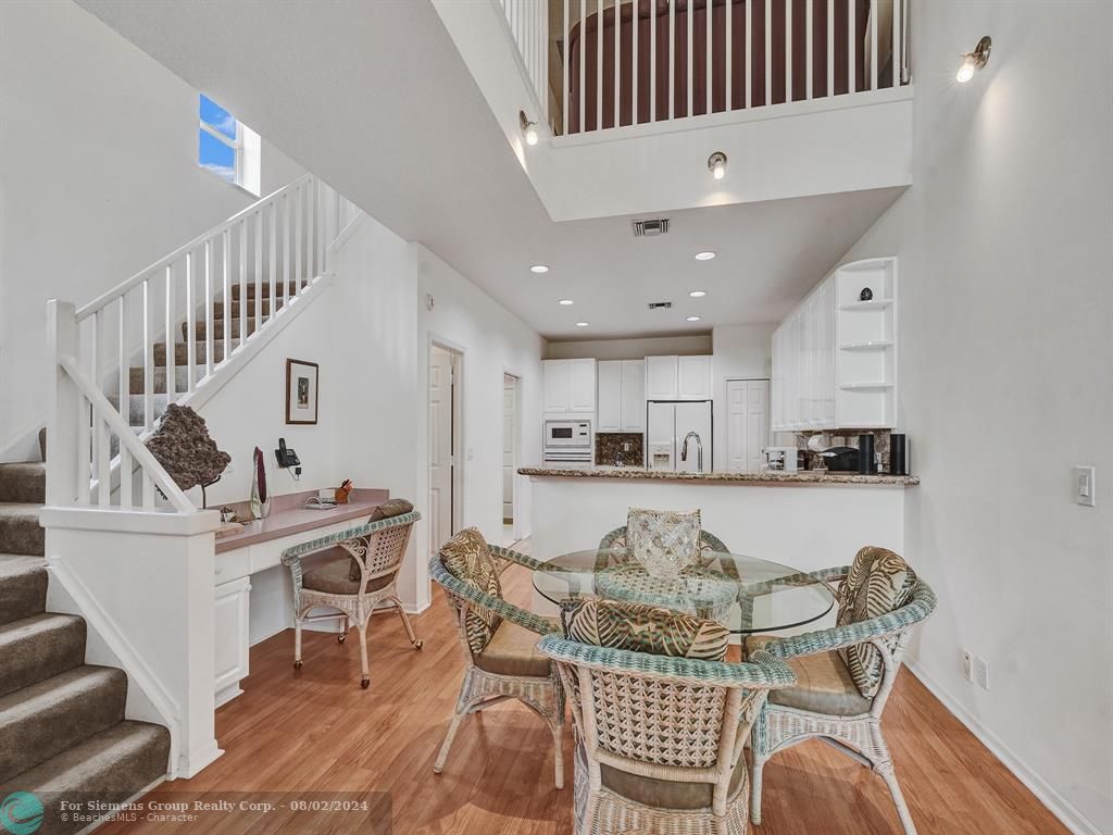 Boca Raton, Florida 33428, 5 Bedrooms Bedrooms, ,3 BathroomsBathrooms,Single Family,Exclusive Right,Antille Dr,F10440549