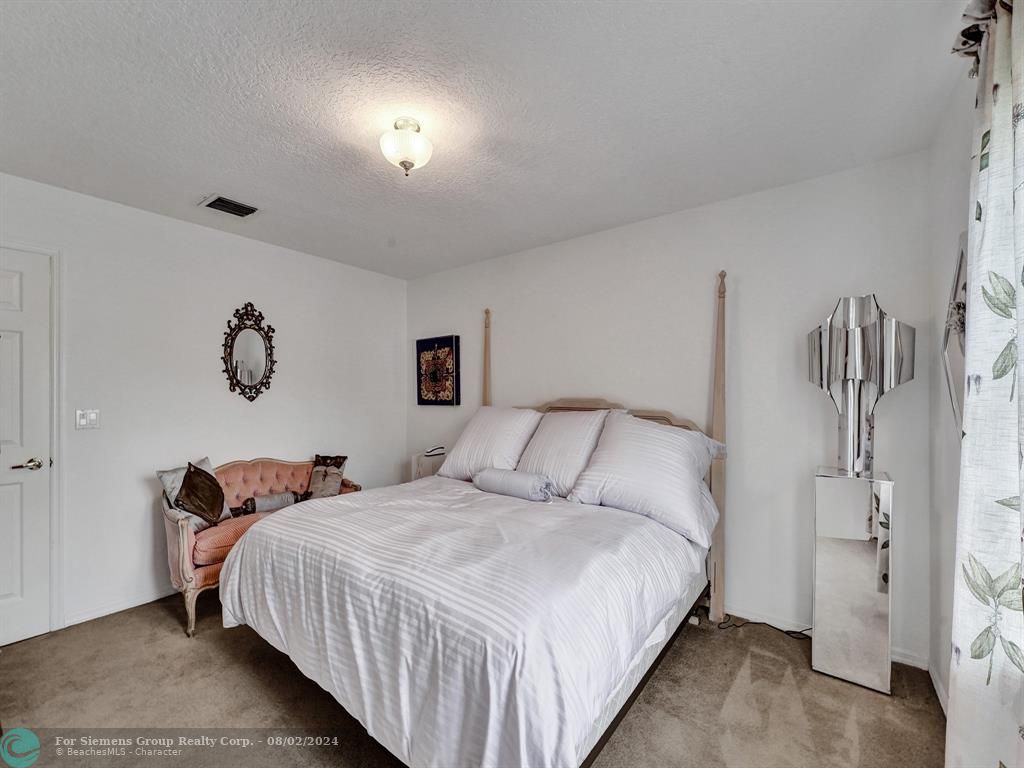 Boca Raton, Florida 33428, 5 Bedrooms Bedrooms, ,3 BathroomsBathrooms,Single Family,Exclusive Right,Antille Dr,F10440549