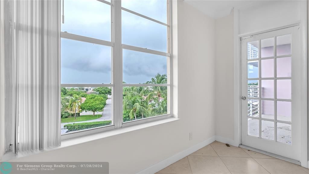 Boca Raton, Florida 33432, 2 Bedrooms Bedrooms, ,2 BathroomsBathrooms,Residential Rental,Exclusive Right,Ocean Blvd,F10453037