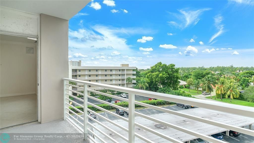 Boca Raton, Florida 33432, 2 Bedrooms Bedrooms, ,2 BathroomsBathrooms,Residential Rental,Exclusive Right,Ocean Blvd,F10453037