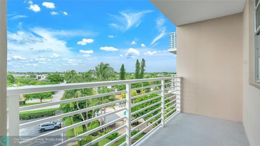 Boca Raton, Florida 33432, 2 Bedrooms Bedrooms, ,2 BathroomsBathrooms,Residential Rental,Exclusive Right,Ocean Blvd,F10453037