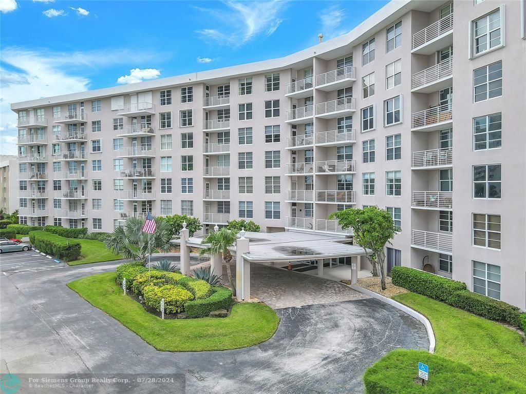 Boca Raton, Florida 33432, 2 Bedrooms Bedrooms, ,2 BathroomsBathrooms,Residential Rental,Exclusive Right,Ocean Blvd,F10453037