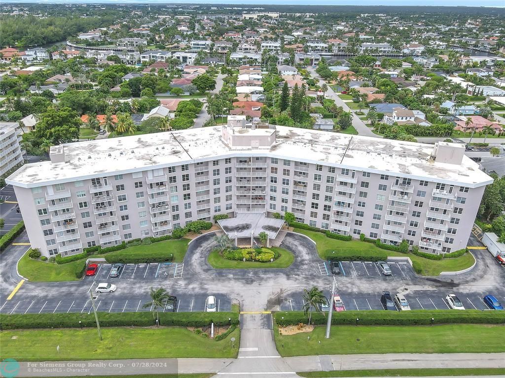 Boca Raton, Florida 33432, 2 Bedrooms Bedrooms, ,2 BathroomsBathrooms,Residential Rental,Exclusive Right,Ocean Blvd,F10453037