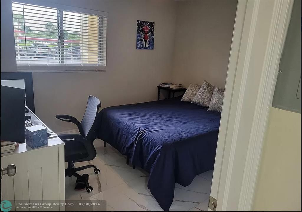 Boca Raton, Florida 33428, 2 Bedrooms Bedrooms, ,2 BathroomsBathrooms,Condo/Co-op/Villa/Townhouse,Exclusive Agency,Barwood Ln,F10453271