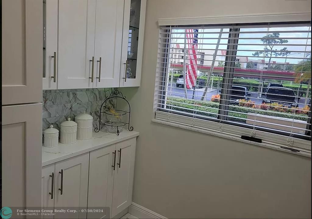 Boca Raton, Florida 33428, 2 Bedrooms Bedrooms, ,2 BathroomsBathrooms,Condo/Co-op/Villa/Townhouse,Exclusive Agency,Barwood Ln,F10453271