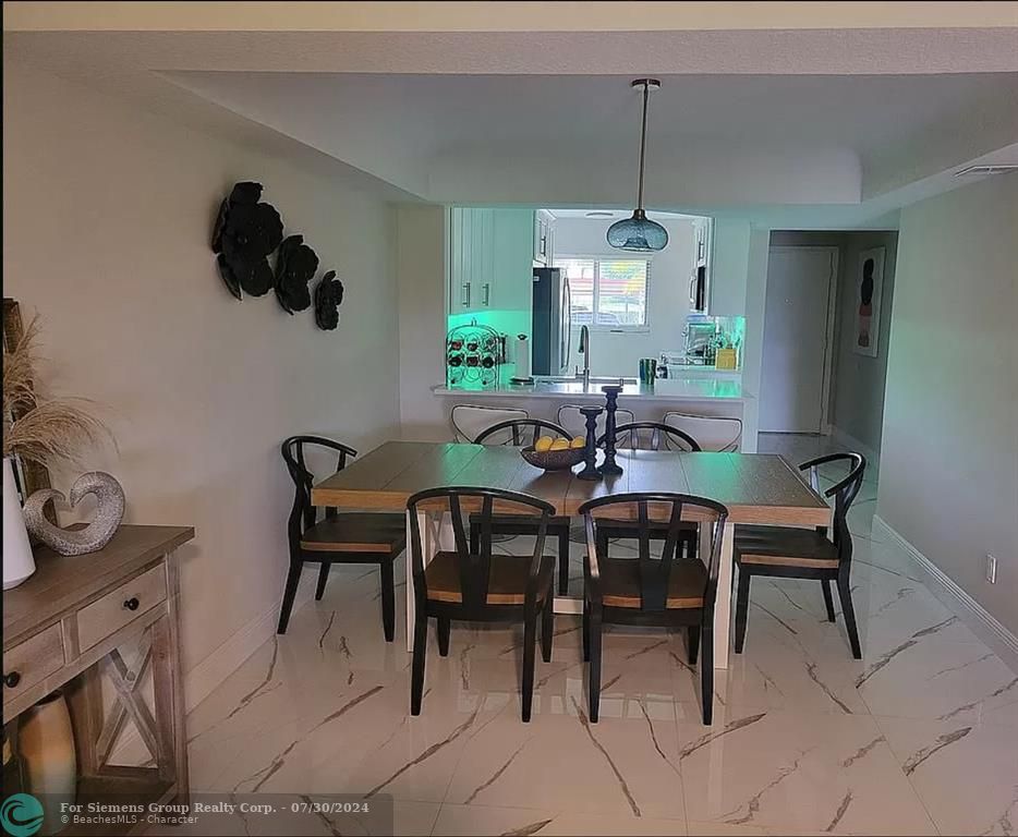 Boca Raton, Florida 33428, 2 Bedrooms Bedrooms, ,2 BathroomsBathrooms,Condo/Co-op/Villa/Townhouse,Exclusive Agency,Barwood Ln,F10453271