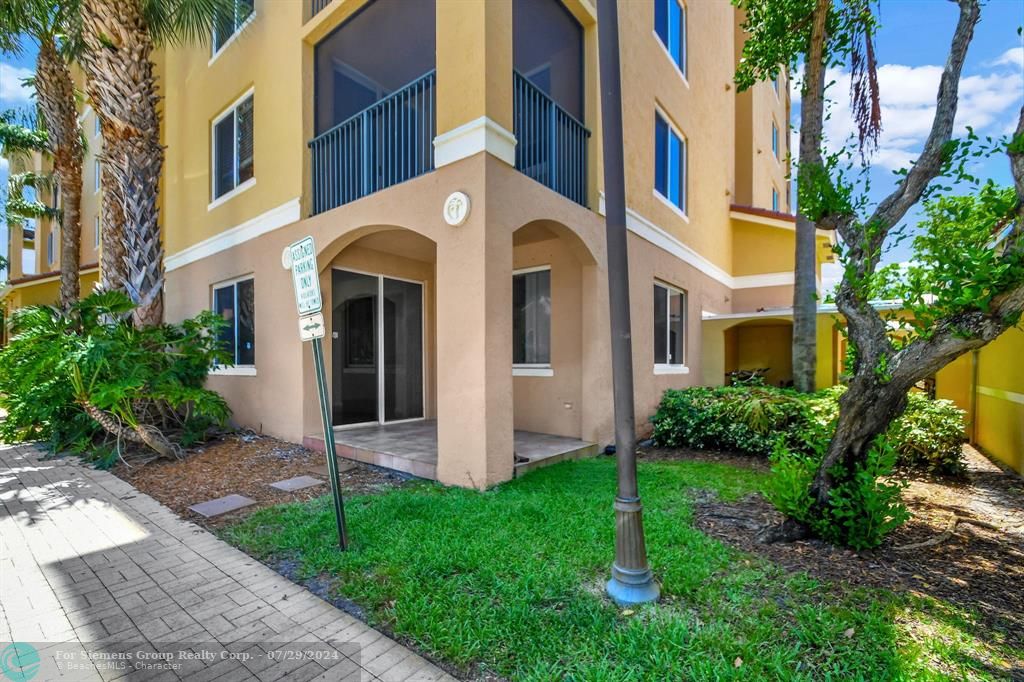 Hypoluxo, Florida 33462, 2 Bedrooms Bedrooms, 3 Rooms Rooms,2 BathroomsBathrooms,Residential Rental,Exclusive Right,Scotia Drive,F10453277