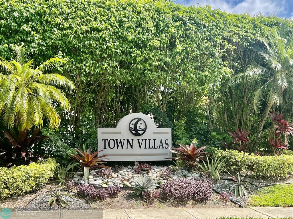 Boca Raton, Florida 33496, 2 Bedrooms Bedrooms, ,2 BathroomsBathrooms,Condo/Co-op/Villa/Townhouse,Exclusive With Exceptions,Stewart Cir,F10453286