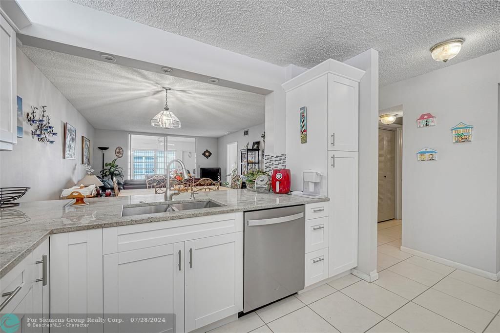 Boca Raton, Florida 33496, 2 Bedrooms Bedrooms, ,2 BathroomsBathrooms,Condo/Co-op/Villa/Townhouse,Exclusive With Exceptions,Stewart Cir,F10453286