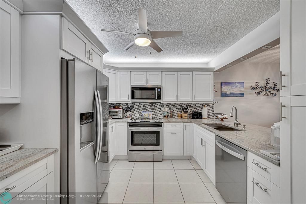 Boca Raton, Florida 33496, 2 Bedrooms Bedrooms, ,2 BathroomsBathrooms,Condo/Co-op/Villa/Townhouse,Exclusive With Exceptions,Stewart Cir,F10453286