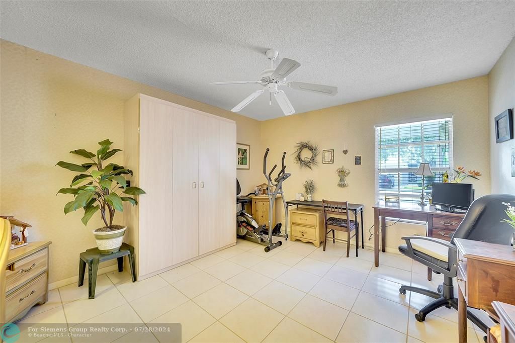 Boca Raton, Florida 33496, 2 Bedrooms Bedrooms, ,2 BathroomsBathrooms,Condo/Co-op/Villa/Townhouse,Exclusive With Exceptions,Stewart Cir,F10453286