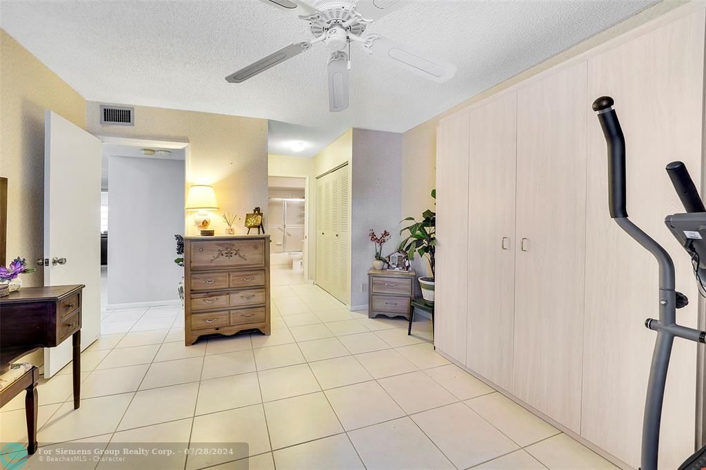 Boca Raton, Florida 33496, 2 Bedrooms Bedrooms, ,2 BathroomsBathrooms,Condo/Co-op/Villa/Townhouse,Exclusive With Exceptions,Stewart Cir,F10453286