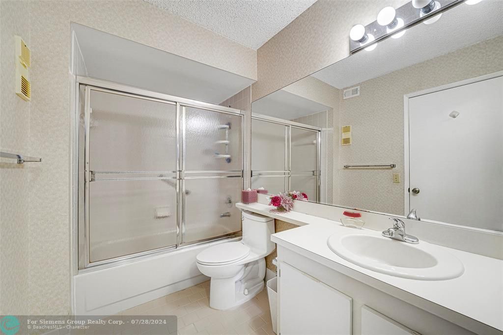 Boca Raton, Florida 33496, 2 Bedrooms Bedrooms, ,2 BathroomsBathrooms,Condo/Co-op/Villa/Townhouse,Exclusive With Exceptions,Stewart Cir,F10453286