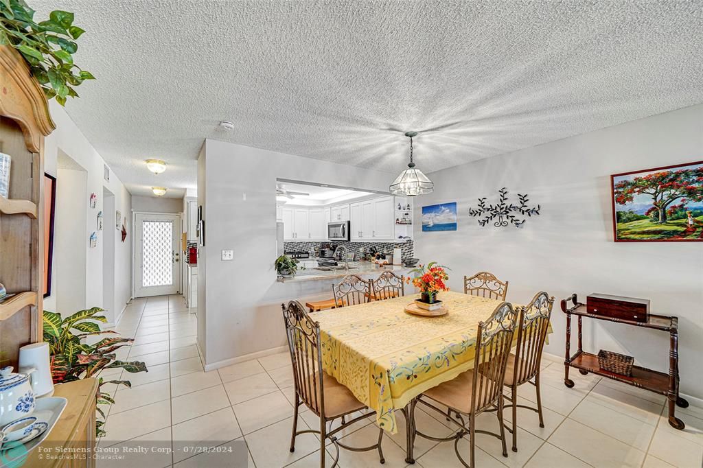 Boca Raton, Florida 33496, 2 Bedrooms Bedrooms, ,2 BathroomsBathrooms,Condo/Co-op/Villa/Townhouse,Exclusive With Exceptions,Stewart Cir,F10453286