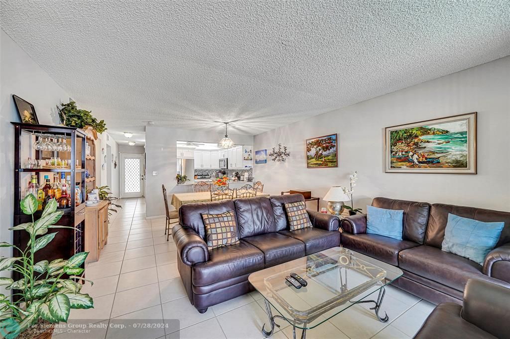 Boca Raton, Florida 33496, 2 Bedrooms Bedrooms, ,2 BathroomsBathrooms,Condo/Co-op/Villa/Townhouse,Exclusive With Exceptions,Stewart Cir,F10453286