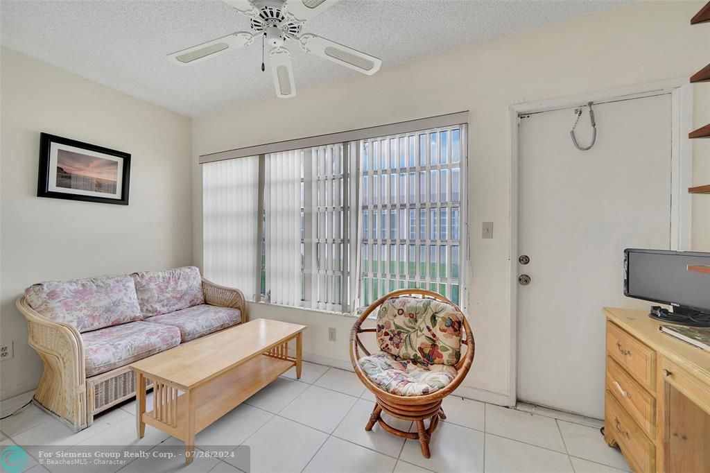 Boca Raton, Florida 33496, 2 Bedrooms Bedrooms, ,2 BathroomsBathrooms,Condo/Co-op/Villa/Townhouse,Exclusive With Exceptions,Stewart Cir,F10453286