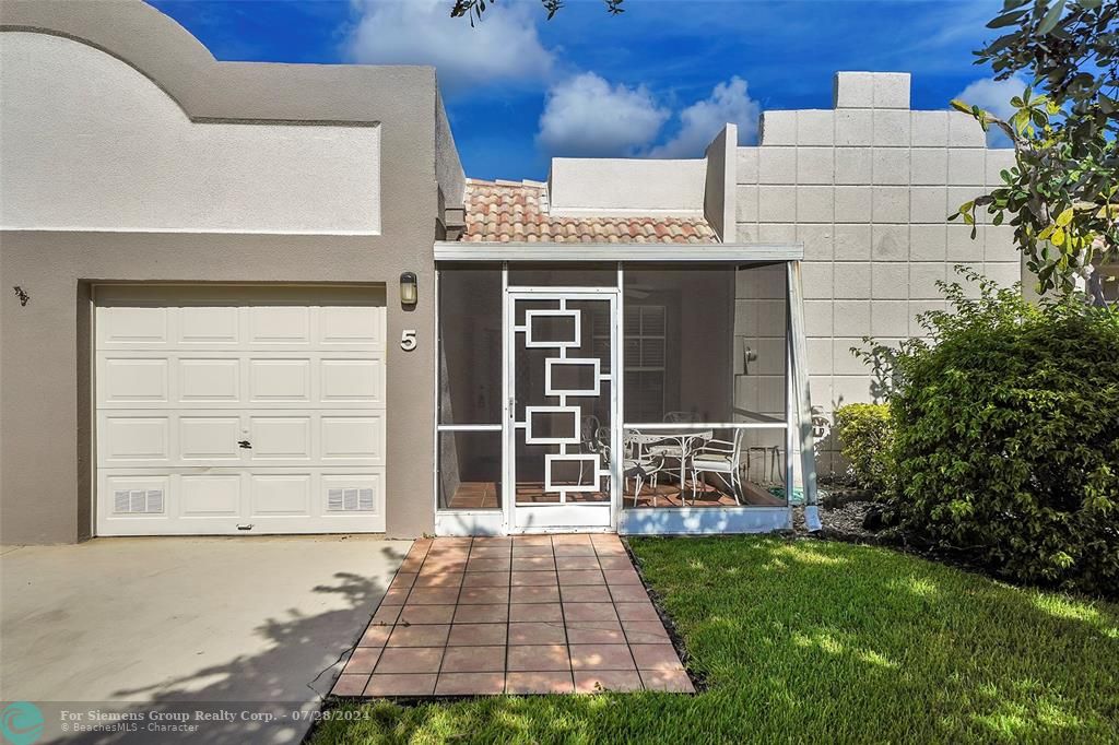 Boca Raton, Florida 33496, 2 Bedrooms Bedrooms, ,2 BathroomsBathrooms,Condo/Co-op/Villa/Townhouse,Exclusive With Exceptions,Stewart Cir,F10453286