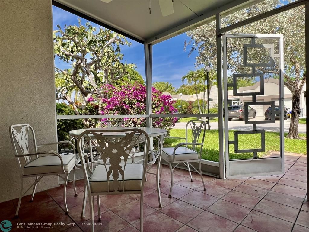 Boca Raton, Florida 33496, 2 Bedrooms Bedrooms, ,2 BathroomsBathrooms,Condo/Co-op/Villa/Townhouse,Exclusive With Exceptions,Stewart Cir,F10453286