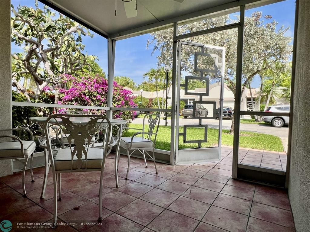 Boca Raton, Florida 33496, 2 Bedrooms Bedrooms, ,2 BathroomsBathrooms,Condo/Co-op/Villa/Townhouse,Exclusive With Exceptions,Stewart Cir,F10453286