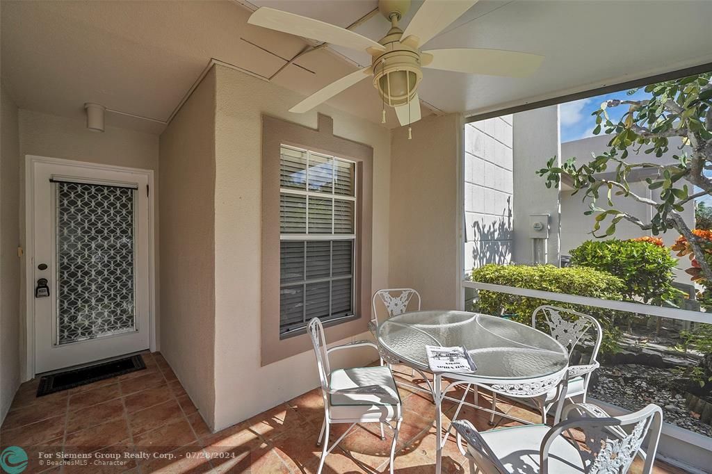 Boca Raton, Florida 33496, 2 Bedrooms Bedrooms, ,2 BathroomsBathrooms,Condo/Co-op/Villa/Townhouse,Exclusive With Exceptions,Stewart Cir,F10453286