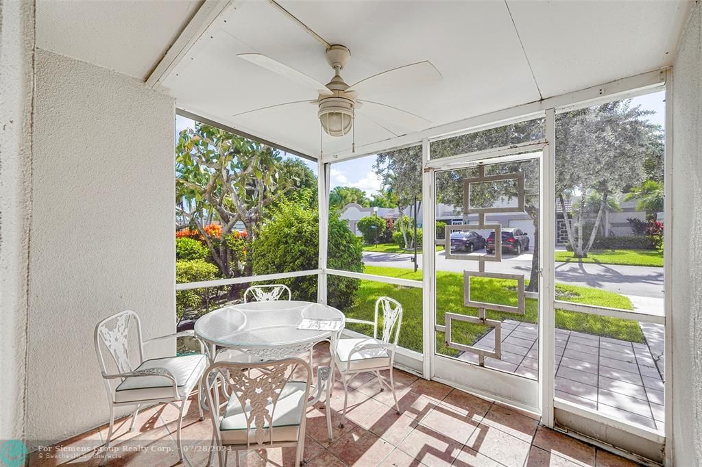 Boca Raton, Florida 33496, 2 Bedrooms Bedrooms, ,2 BathroomsBathrooms,Condo/Co-op/Villa/Townhouse,Exclusive With Exceptions,Stewart Cir,F10453286