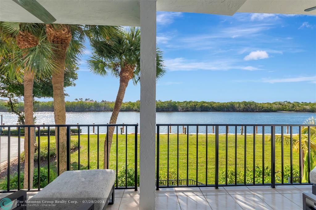 Boca Raton, Florida 33431, 3 Bedrooms Bedrooms, ,3 BathroomsBathrooms,Condo/Co-op/Villa/Townhouse,Exclusive Right,Ocean Blvd,F10453287