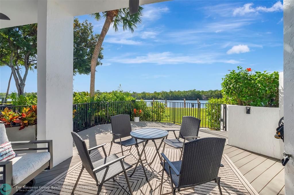 Boca Raton, Florida 33431, 3 Bedrooms Bedrooms, ,3 BathroomsBathrooms,Condo/Co-op/Villa/Townhouse,Exclusive Right,Ocean Blvd,F10453287