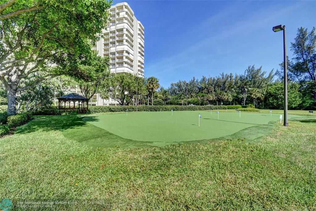 Boca Raton, Florida 33431, 3 Bedrooms Bedrooms, ,3 BathroomsBathrooms,Condo/Co-op/Villa/Townhouse,Exclusive Right,Ocean Blvd,F10453287