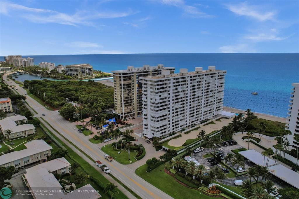 Boca Raton, Florida 33432, 3 Bedrooms Bedrooms, ,2 BathroomsBathrooms,Residential Rental,Exclusive Right,Ocean Blvd,F10453353