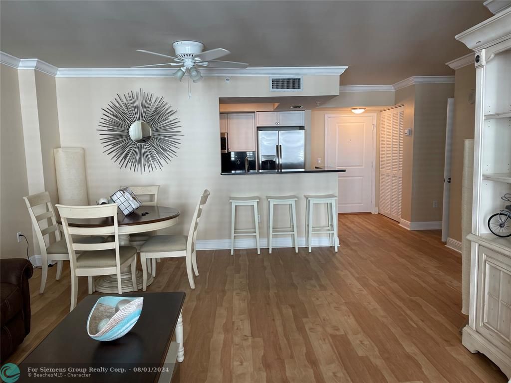 Boca Raton, Florida 33432, 1 Bedroom Bedrooms, ,1 BathroomBathrooms,Residential Rental,Exclusive Agency,Mizner Blvd,F10453341