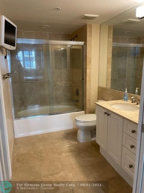 Boca Raton, Florida 33432, 1 Bedroom Bedrooms, ,1 BathroomBathrooms,Residential Rental,Exclusive Agency,Mizner Blvd,F10453341