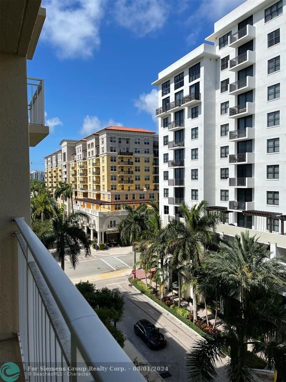 Boca Raton, Florida 33432, 1 Bedroom Bedrooms, ,1 BathroomBathrooms,Residential Rental,Exclusive Agency,Mizner Blvd,F10453341