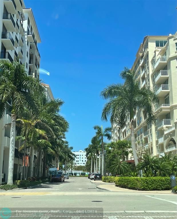 Boca Raton, Florida 33432, 1 Bedroom Bedrooms, ,1 BathroomBathrooms,Residential Rental,Exclusive Agency,Mizner Blvd,F10453341