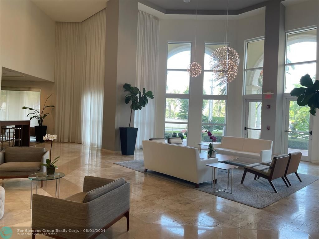 Boca Raton, Florida 33432, 1 Bedroom Bedrooms, ,1 BathroomBathrooms,Residential Rental,Exclusive Agency,Mizner Blvd,F10453341