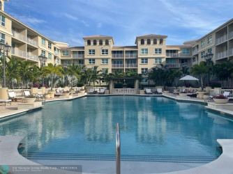 Boca Raton, Florida 33432, 1 Bedroom Bedrooms, ,1 BathroomBathrooms,Residential Rental,Exclusive Agency,Mizner Blvd,F10453341