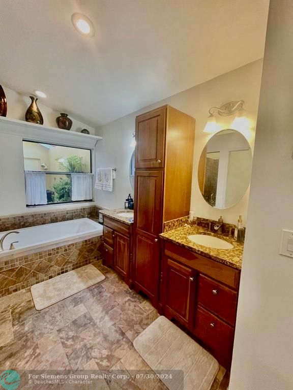 masterbathroom