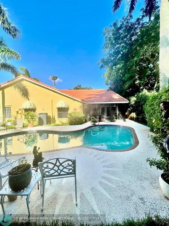 Boca Raton, Florida 33428, 4 Bedrooms Bedrooms, 7 Rooms Rooms,3 BathroomsBathrooms,Residential Rental,Exclusive Right,F10451973