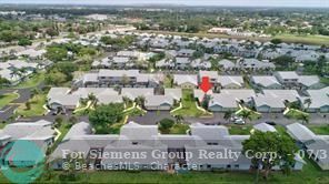 Boca Raton, Florida 33428, 3 Bedrooms Bedrooms, ,2 BathroomsBathrooms,Residential Rental,Exclusive Right,20th Street,F10429135