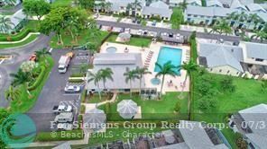 Boca Raton, Florida 33428, 3 Bedrooms Bedrooms, ,2 BathroomsBathrooms,Residential Rental,Exclusive Right,20th Street,F10429135