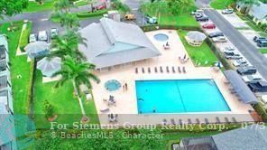 Boca Raton, Florida 33428, 3 Bedrooms Bedrooms, ,2 BathroomsBathrooms,Residential Rental,Exclusive Right,20th Street,F10429135