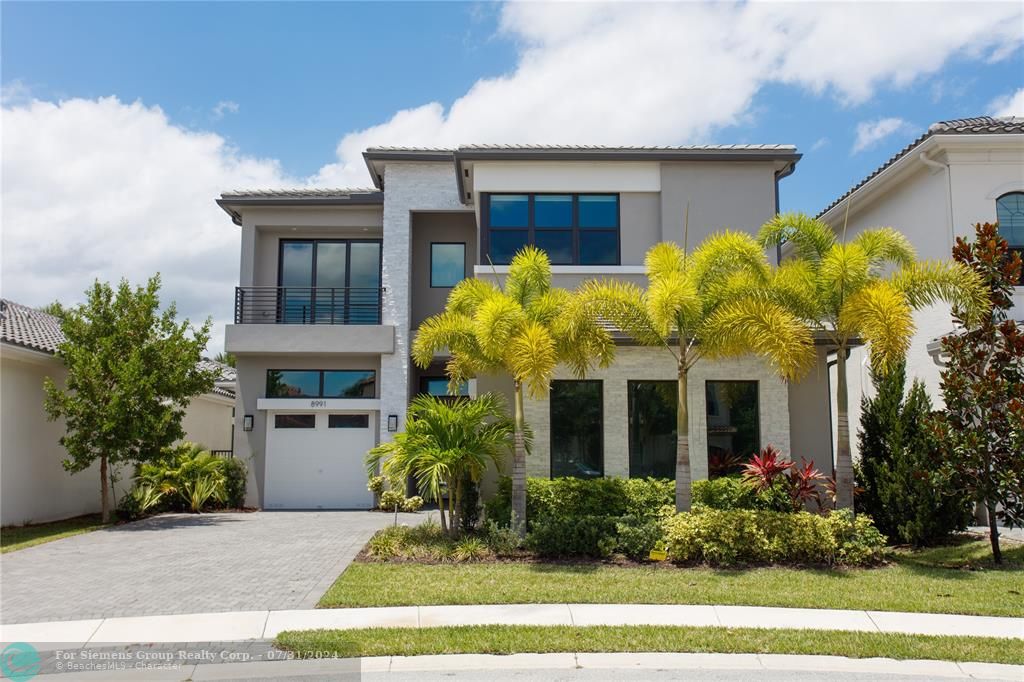 Boca Raton, Florida 33496, 4 Bedrooms Bedrooms, ,5 BathroomsBathrooms,Residential Rental,Exclusive Right,Chauvet Way,F10451616