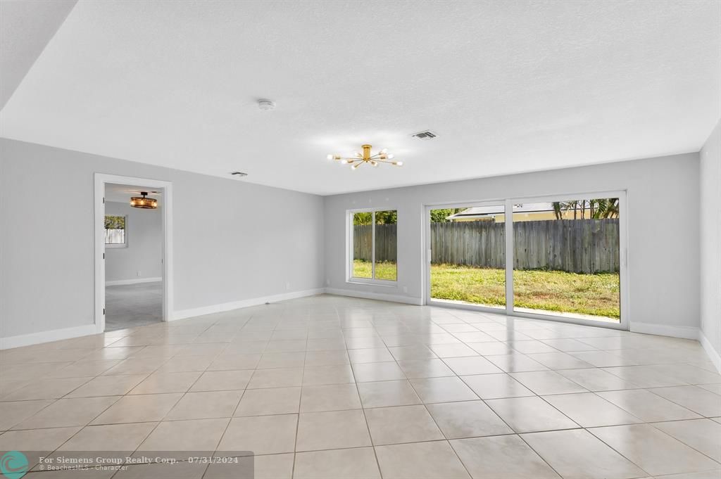 Boca Raton, Florida 33486, 5 Bedrooms Bedrooms, ,3 BathroomsBathrooms,Single Family,Exclusive Right,7th Street,F10451996