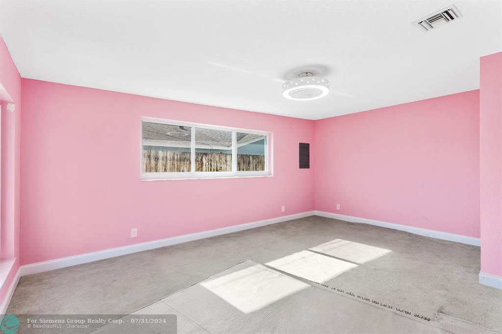 Boca Raton, Florida 33486, 5 Bedrooms Bedrooms, ,3 BathroomsBathrooms,Single Family,Exclusive Right,7th Street,F10451996