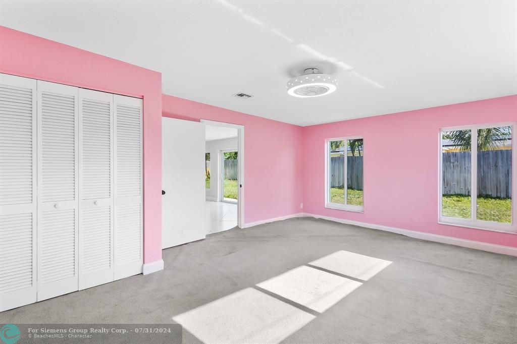 Boca Raton, Florida 33486, 5 Bedrooms Bedrooms, ,3 BathroomsBathrooms,Single Family,Exclusive Right,7th Street,F10451996