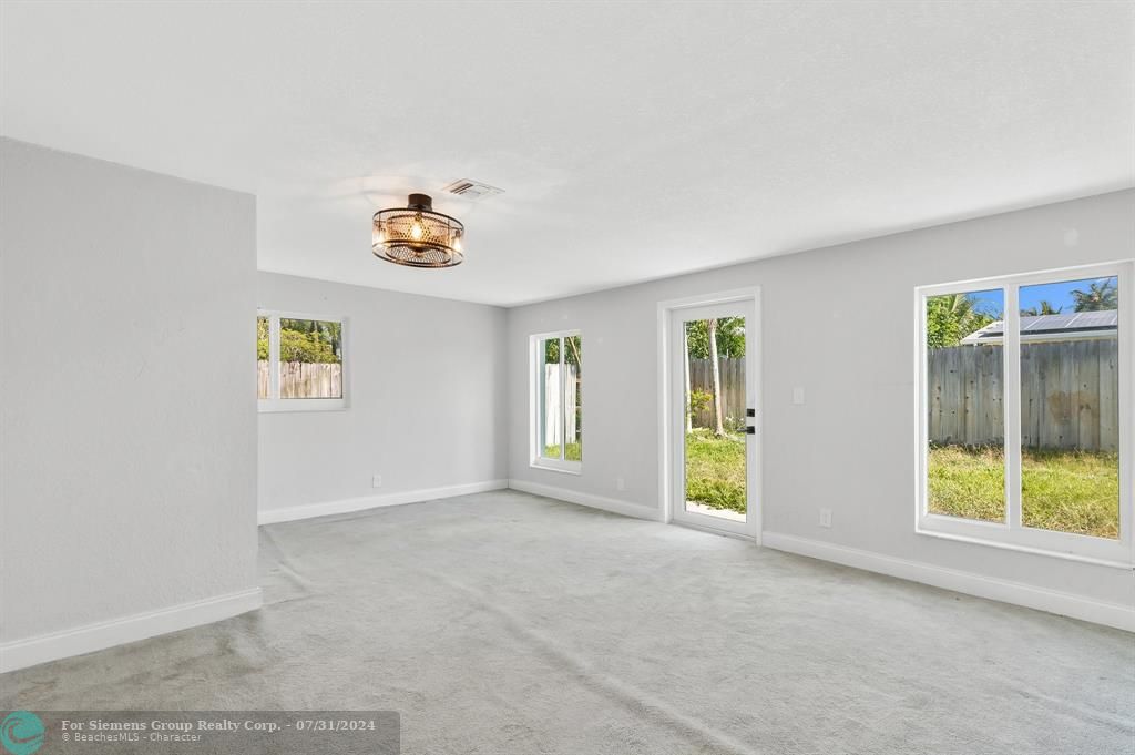 Boca Raton, Florida 33486, 5 Bedrooms Bedrooms, ,3 BathroomsBathrooms,Single Family,Exclusive Right,7th Street,F10451996