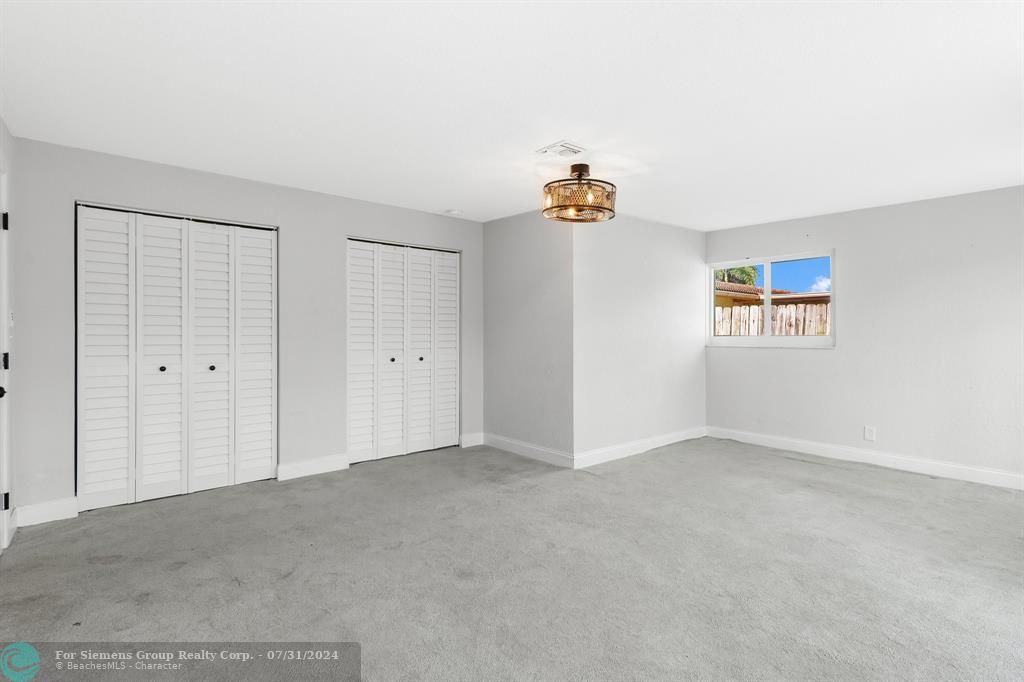 Boca Raton, Florida 33486, 5 Bedrooms Bedrooms, ,3 BathroomsBathrooms,Single Family,Exclusive Right,7th Street,F10451996